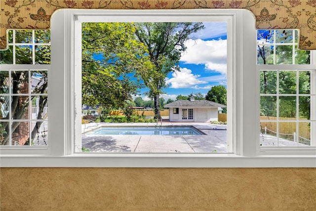 4615 Free Fry, Fort Smith, AR 72903 - photo 30