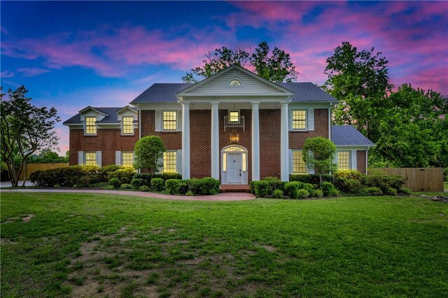 4615 Free Fry, Fort Smith, AR 72903 - photo 2