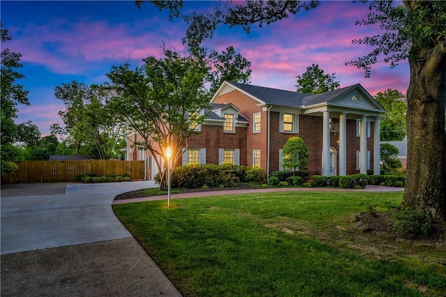 4615 Free Fry, Fort Smith, AR 72903 - photo 3
