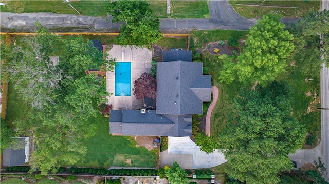 4615 Free Fry, Fort Smith, AR 72903 - photo 7