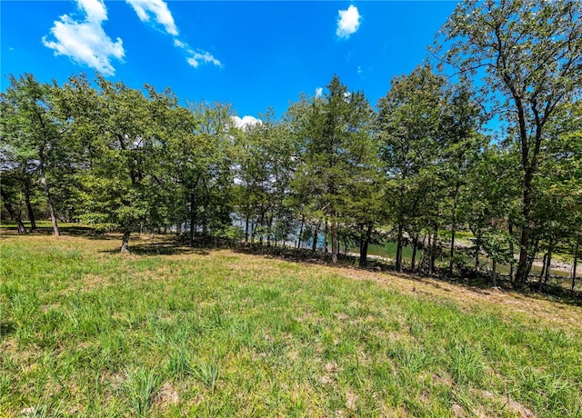 20656 Whispering Hills Rd, Garfield, AR 72732