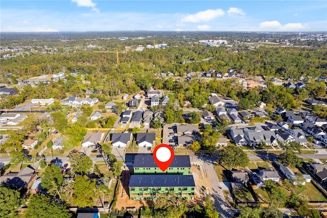 202 NW 9th St, Bentonville, AR 72712 - photo 21
