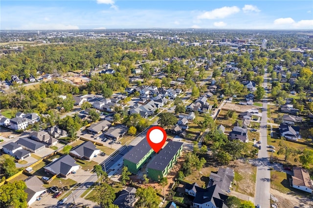 202 NW 9th St, Bentonville, AR 72712 - photo 22