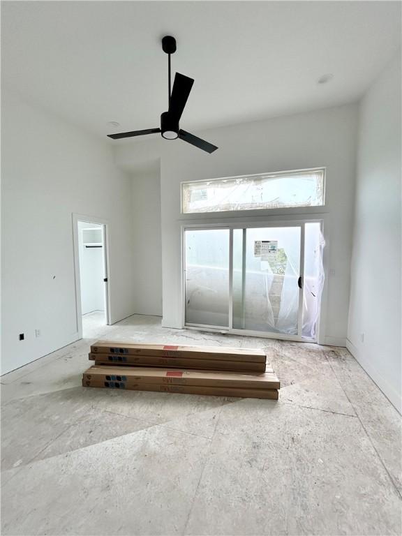 202 NW 9th St, Bentonville, AR 72712 - photo 6