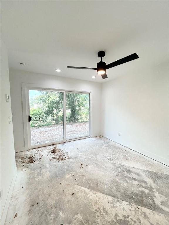 202 NW 9th St, Bentonville, AR 72712 - photo 10