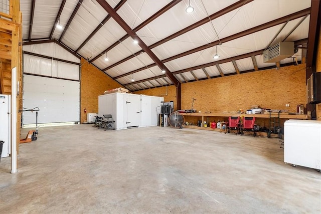 5000 Opal Rd, Bentonville, AR 72713 - photo 11