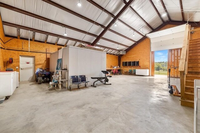 5000 Opal Rd, Bentonville, AR 72713 - photo 15