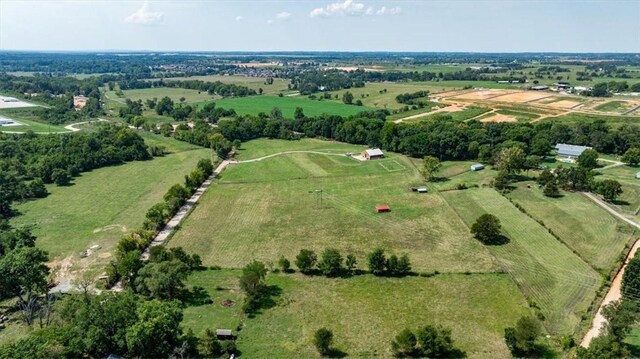 5000 Opal Rd, Bentonville, AR 72713 - photo 27