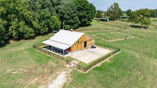 5000 Opal Rd, Bentonville, AR 72713 - photo 31