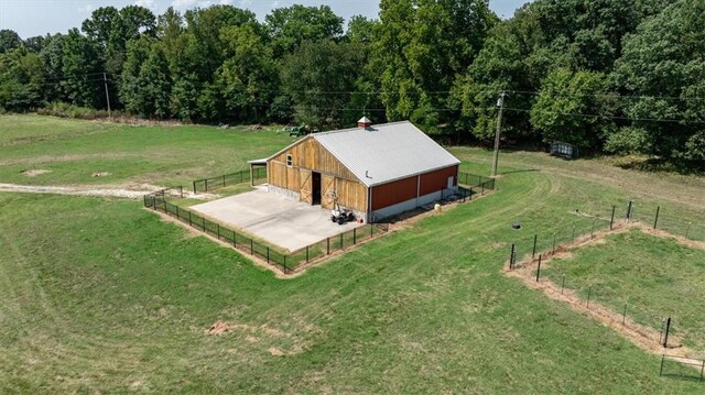 5000 Opal Rd, Bentonville, AR 72713 - photo 32