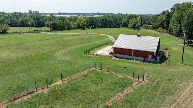5000 Opal Rd, Bentonville, AR 72713 - photo 33