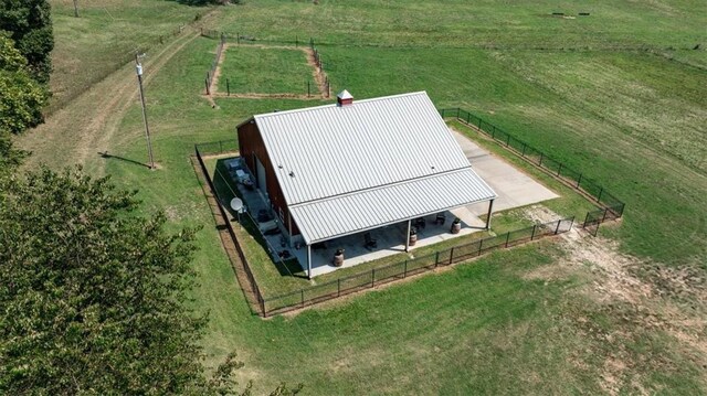 5000 Opal Rd, Bentonville, AR 72713 - photo 35