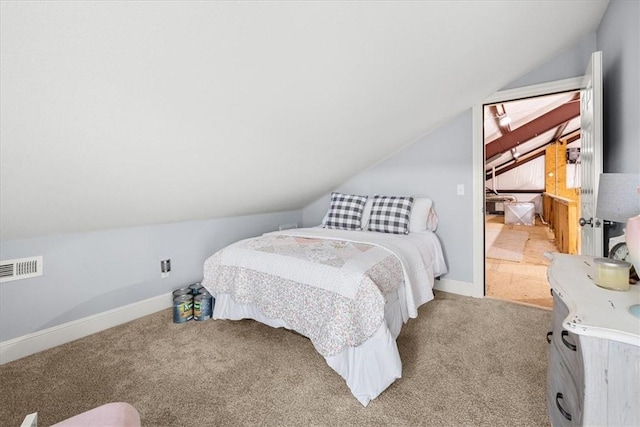 5000 Opal Rd, Bentonville, AR 72713 - photo 20