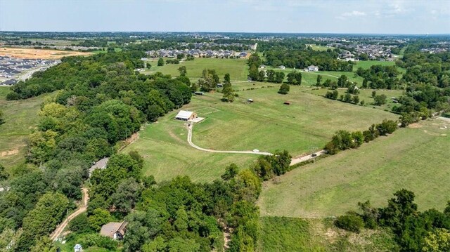 5000 Opal Rd, Bentonville, AR 72713 - photo 24