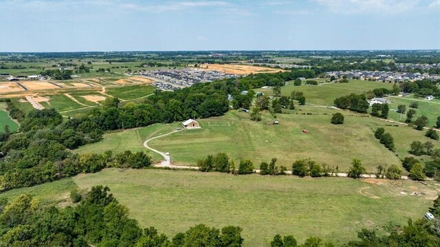 5000 Opal Rd, Bentonville, AR 72713 - photo 25