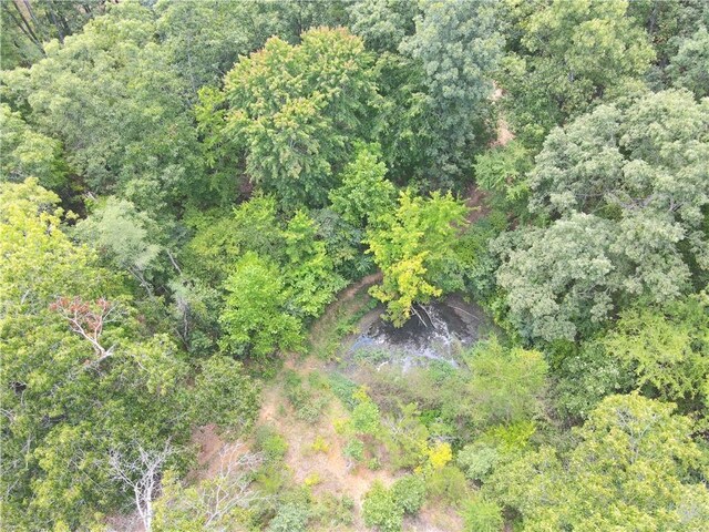 TBD County Road 966, Alpena, AR 72611 - photo 7