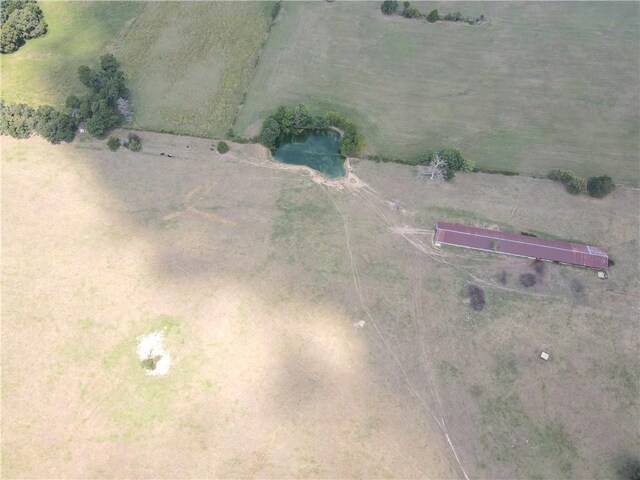 TBD County Road 966, Alpena, AR 72611 - photo 17