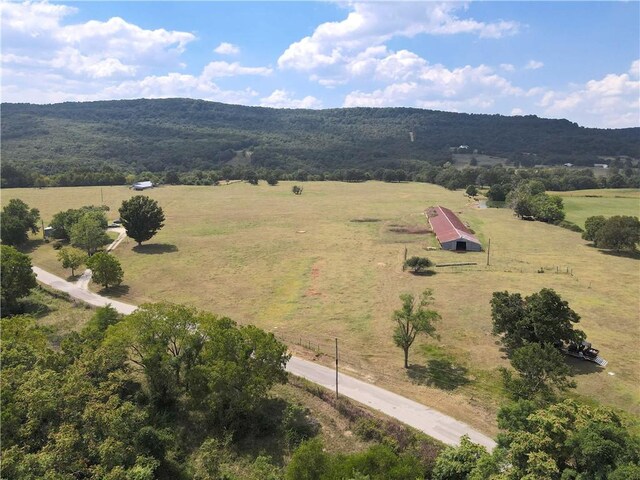 TBD County Road 966, Alpena, AR 72611 - photo 23