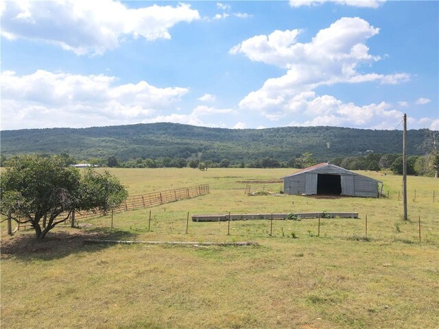 TBD County Road 966, Alpena, AR 72611 - photo 24