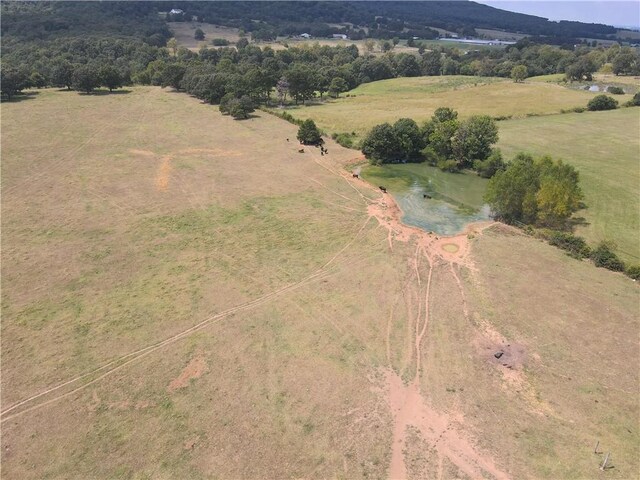 TBD County Road 966, Alpena, AR 72611 - photo 25