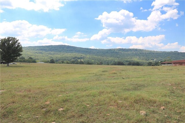 TBD County Road 966, Alpena, AR 72611 - photo 54