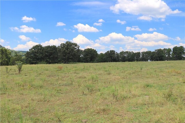 TBD County Road 966, Alpena, AR 72611 - photo 55