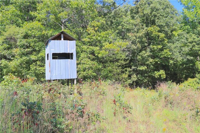 TBD County Road 966, Alpena, AR 72611 - photo 28