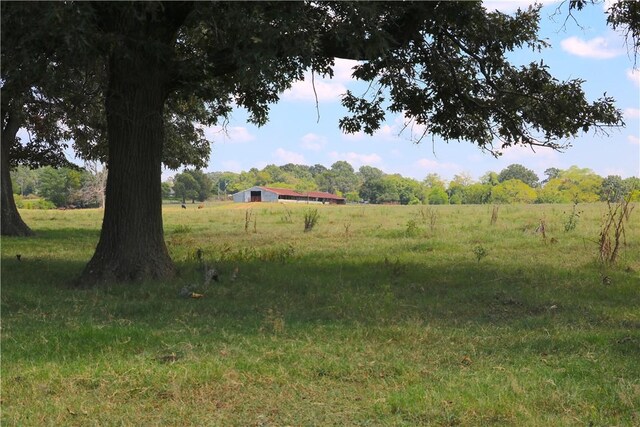 TBD County Road 966, Alpena, AR 72611 - photo 43