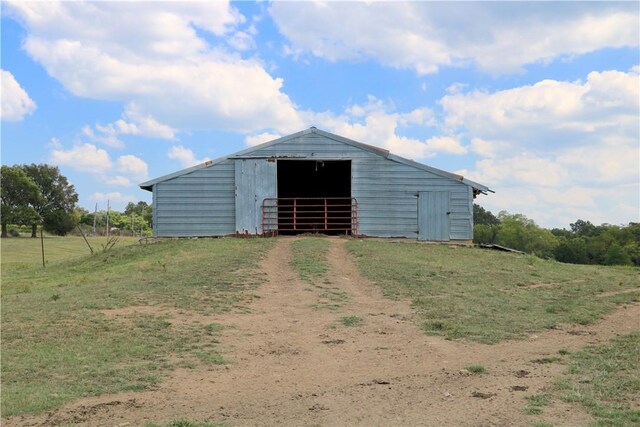 TBD County Road 966, Alpena, AR 72611 - photo 48