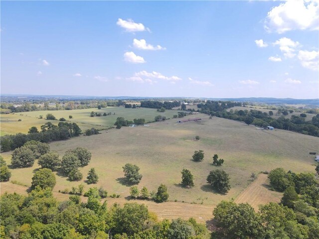 TBD County Road 966, Alpena, AR 72611 - photo 1