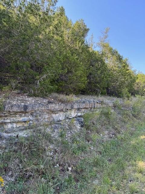 Table Rock Dr, Holiday Island, AR 72631 - photo 6