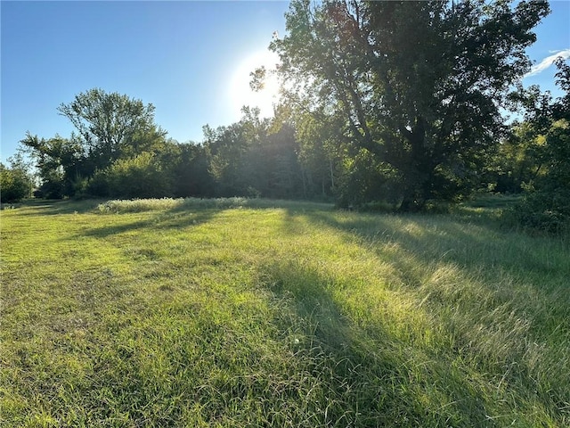 E Main St, Austin, AR 72007 - photo 22