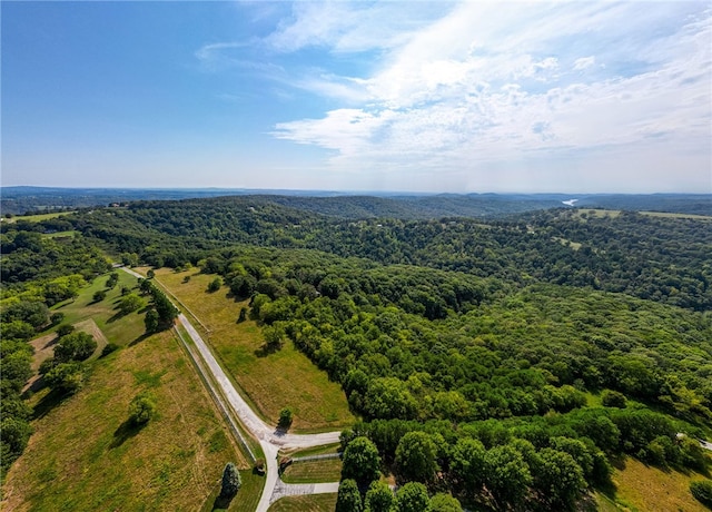 TBD County Rd 140, Eureka Springs AR, 72632 land for sale