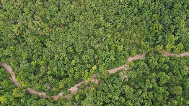 13608 Sugar Mountain Rd, West Fork AR, 72774 land for sale