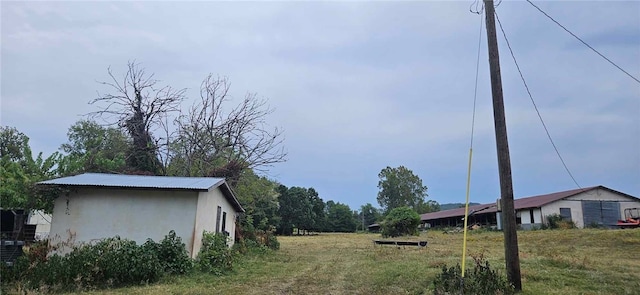 12969 Cincinnati Rd, Summers, AR 72769 - photo 7