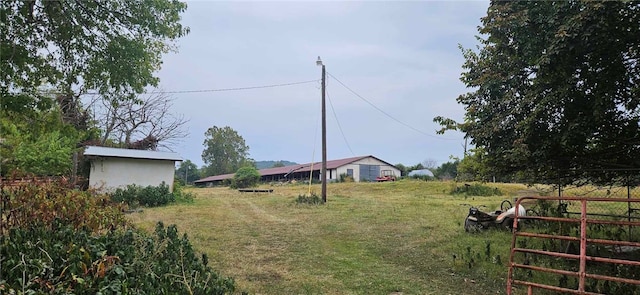 12969 Cincinnati Rd, Summers, AR 72769 - photo 8