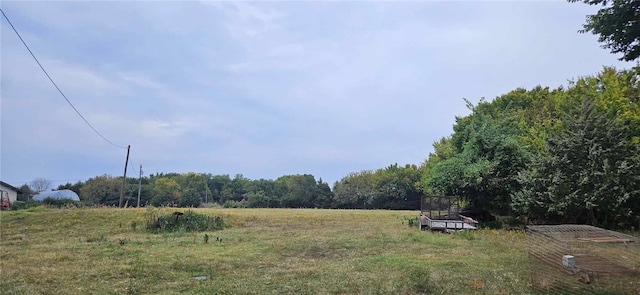 12969 Cincinnati Rd, Summers, AR 72769 - photo 9