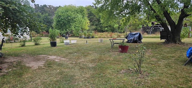 12969 Cincinnati Rd, Summers, AR 72769 - photo 11