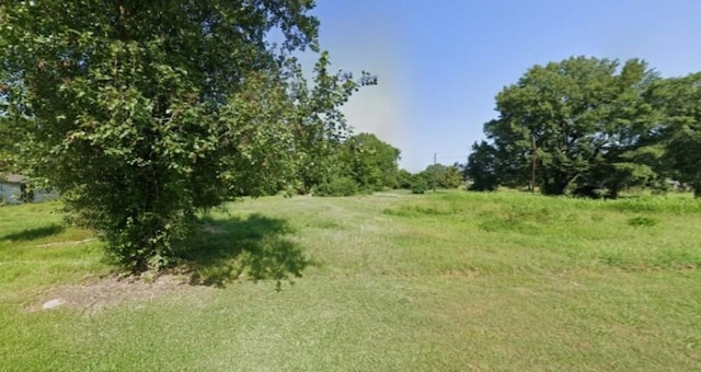 LOT018 Bismark St, Texarkana AR, 71854 land for sale