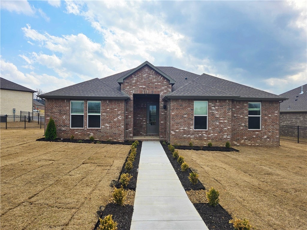 2994 S Cobalt Ave, Fayetteville, AR 72701 - photo 1
