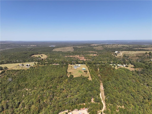 TBD Highway 14, Lead Hill, AR 72644 - photo 38