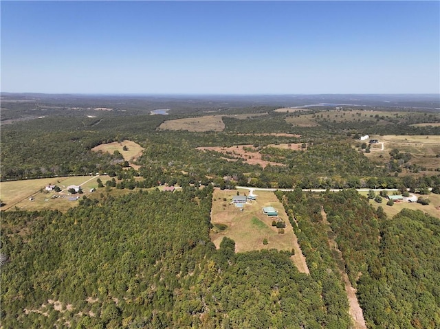 TBD Highway 14, Lead Hill, AR 72644 - photo 39