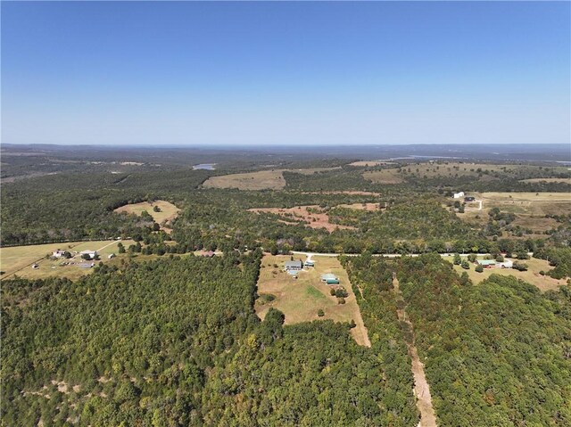 TBD Highway 14, Lead Hill, AR 72644 - photo 17