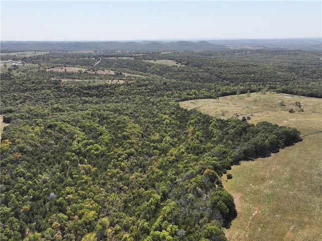 TBD Highway 14, Lead Hill, AR 72644 - photo 32