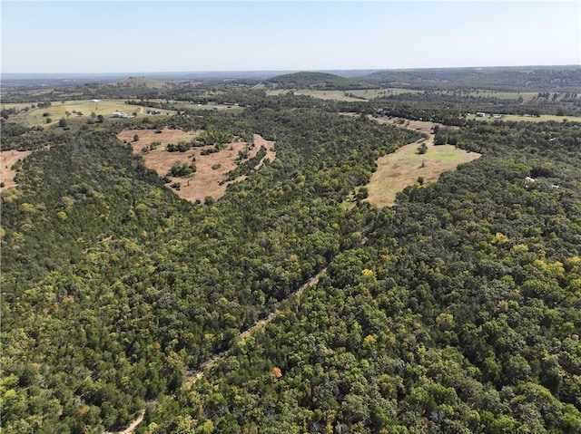 TBD Highway 14, Lead Hill, AR 72644 - photo 35