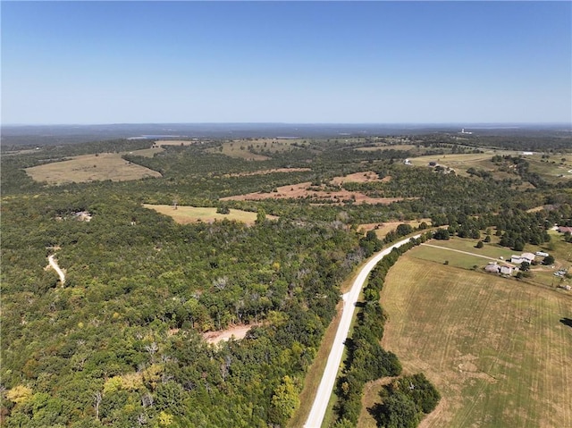 TBD Highway 14, Lead Hill, AR 72644 - photo 37