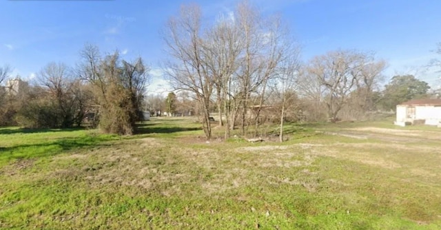 212 E Compress St, AR, 71801 land for sale