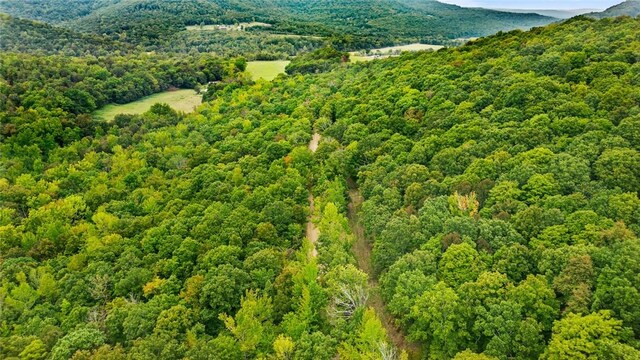 Mast Rd, Hazel Valley, Fayetteville, AR 72701