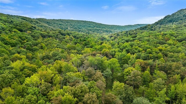 Mast Rd, Hazel Valley, Fayetteville, AR 72701
