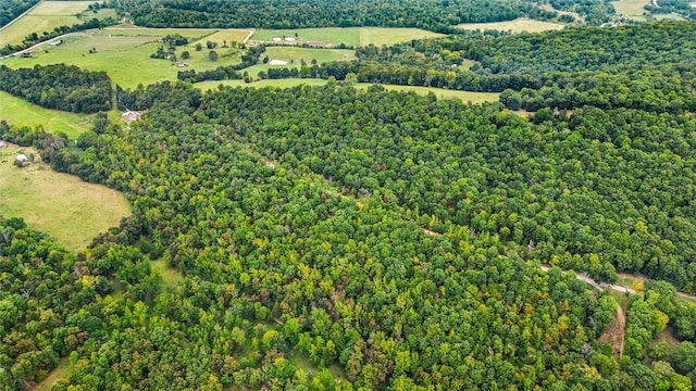 Mast Rd, Hazel Valley, Fayetteville, AR 72701
